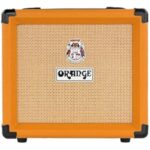 41jypq4pal. ac us800 .jpg