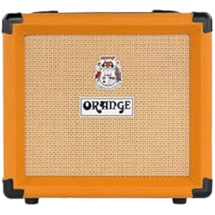 41jypq4pal. ac us800 .jpg