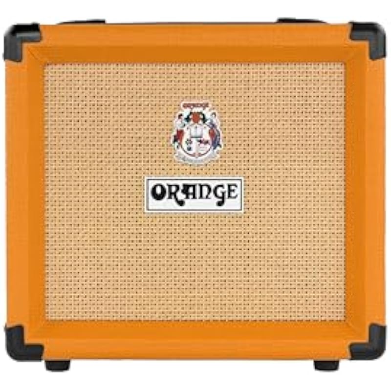 41jypq4pal. ac us800 .jpg