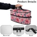 41jyr7zzrgl. ac us800 .jpg