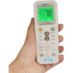 41jyxsw 1hl. ac us800 1