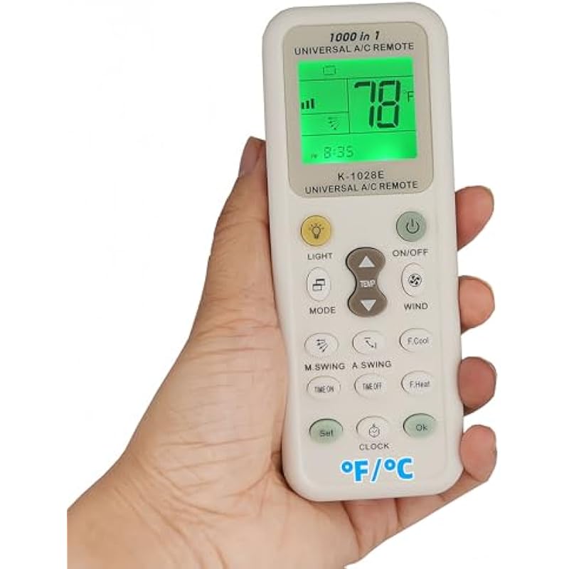 41jyxsw 1hl. ac us800 1