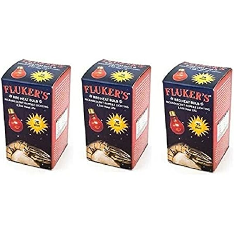 41jz1er4nxl. ac us800 .jpg