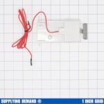 41jz4 ypail. ac us800 .jpg