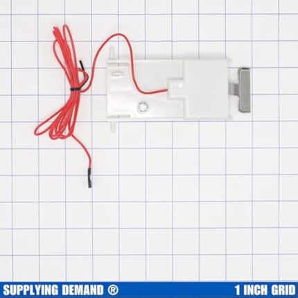 41jz4 ypail. ac us800 .jpg