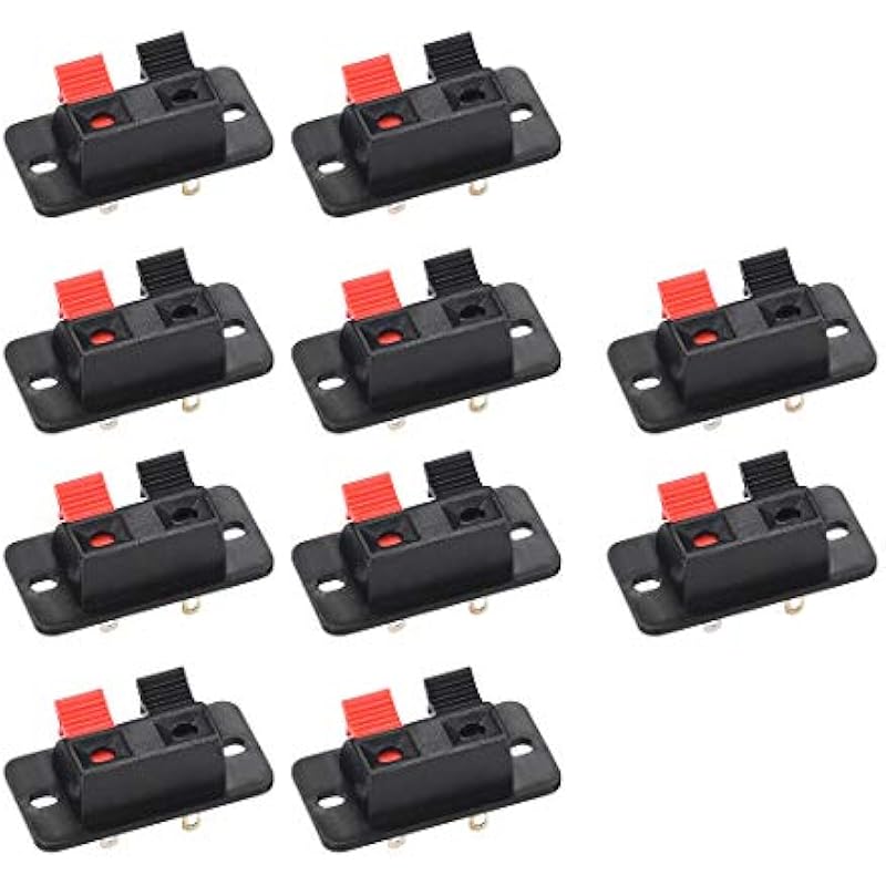 41jzmbteml. ac us800 .jpg