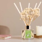 41k 0u6qbyl. ac us800 .jpg