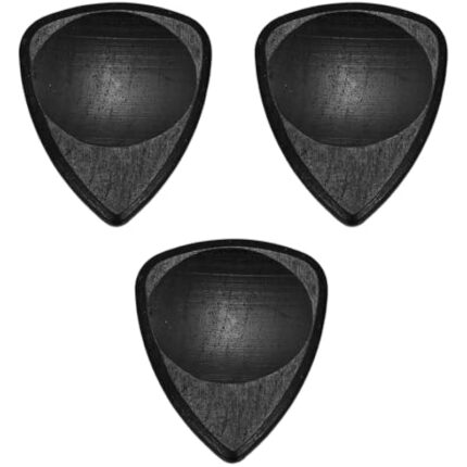 41k0h0nyp8l. ac us800 .jpg