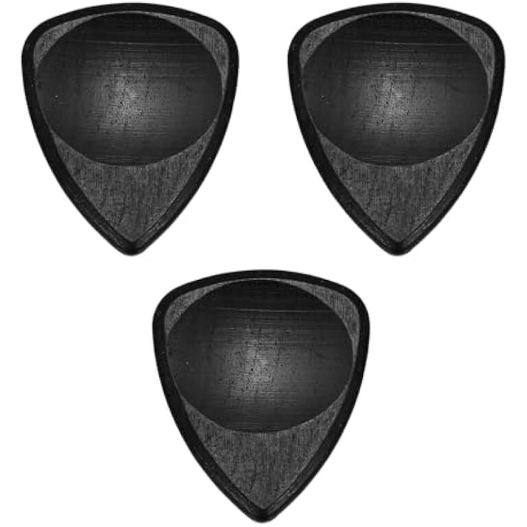 41k0h0nyp8l. ac us800 .jpg