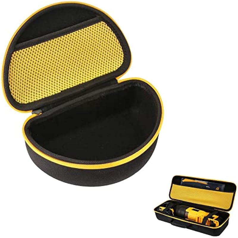 41k0pe63wel. ac us800 .jpg