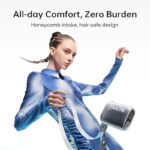 41k0gxznjal. ac us800 .jpg