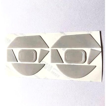 41k0jd1s1ul. ac us800 .jpg