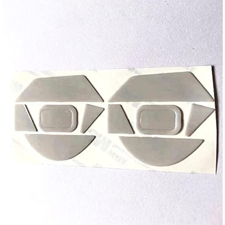 41k0jd1s1ul. ac us800 .jpg