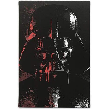 41k1derbgwl. ac us800 .jpg