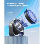 41k27des4nl. ac us800 .jpg