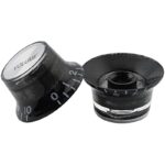 41k2zyb6lhl. ac us800 .jpg