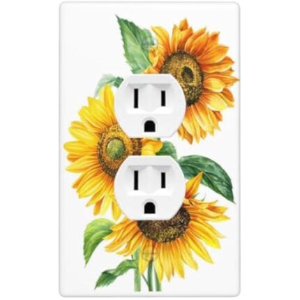 41k3bucvzcl. ac us800 .jpg