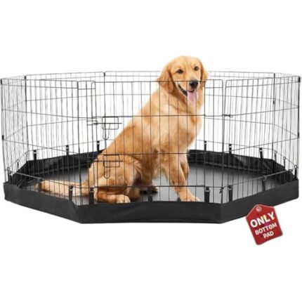 41k4jeihfal. ac us800 .jpg