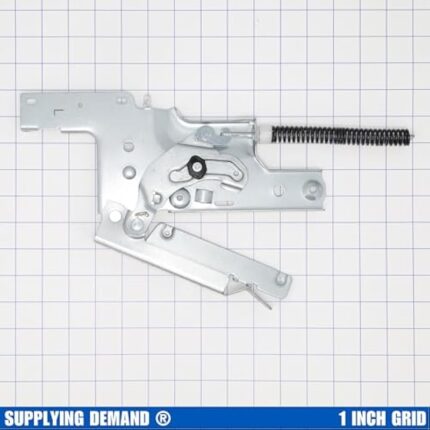 41k4c9sjwfl. ac us800 .jpg