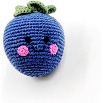 41k4x aau2l. ac us800 .jpg