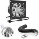 41k5qg3mpnl. ac us800 .jpg