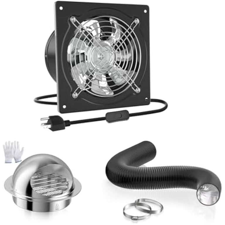 41k5qg3mpnl. ac us800 .jpg