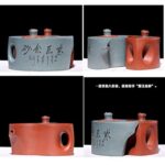 41k5zuinjl. ac us800 .jpg