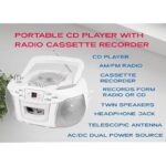 41k5rbdnjfl. ac us800 .jpg