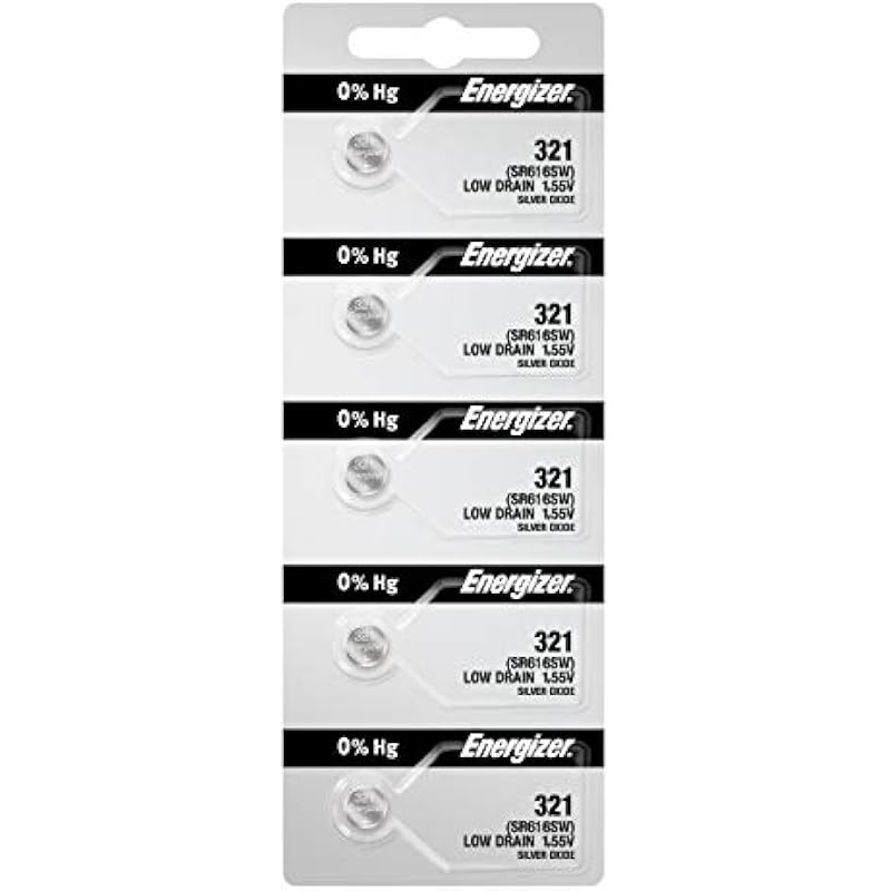 41k5v2ss ql. ac us800 .jpg