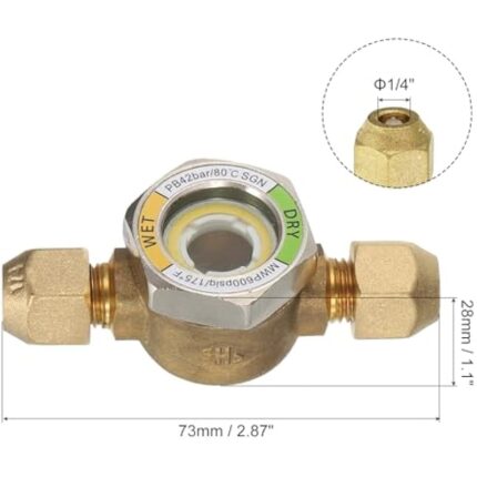 41k5wqw8zrl. ac us800 1