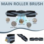 41k65udrwpl. ac us800 .jpg