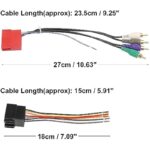 41k6do3mzvl. ac us800 .jpg