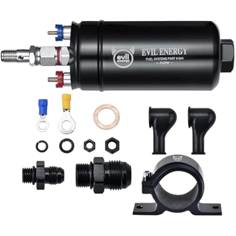 41k7u3j0fbl. ac us800 .jpg