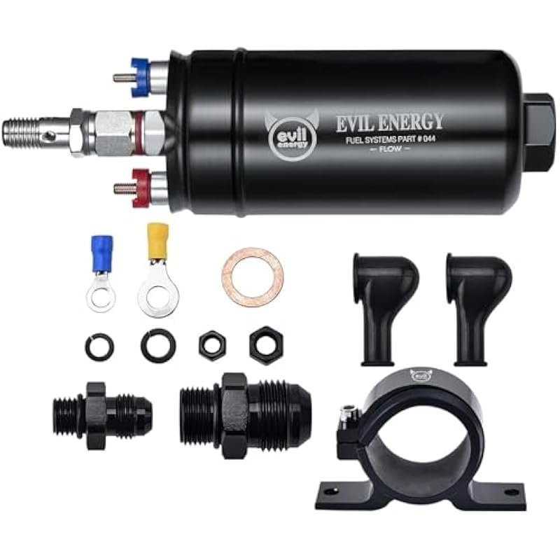 41k7u3j0fbl. ac us800 .jpg