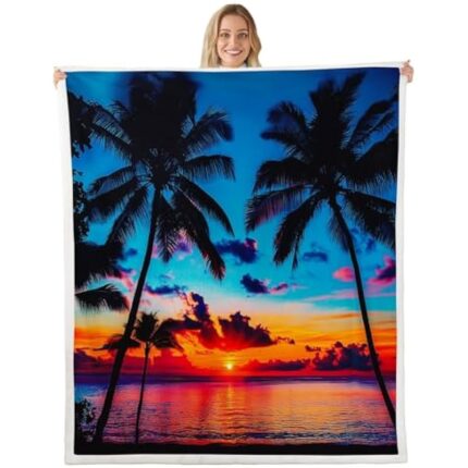 41k7xs6qwfl. ac us800 .jpg