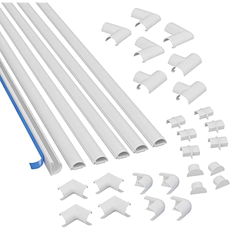 41k7xrlkv2s. ac us800 .jpg