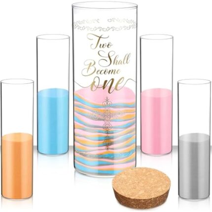 41k8ou rqpl. ac us800 .jpg