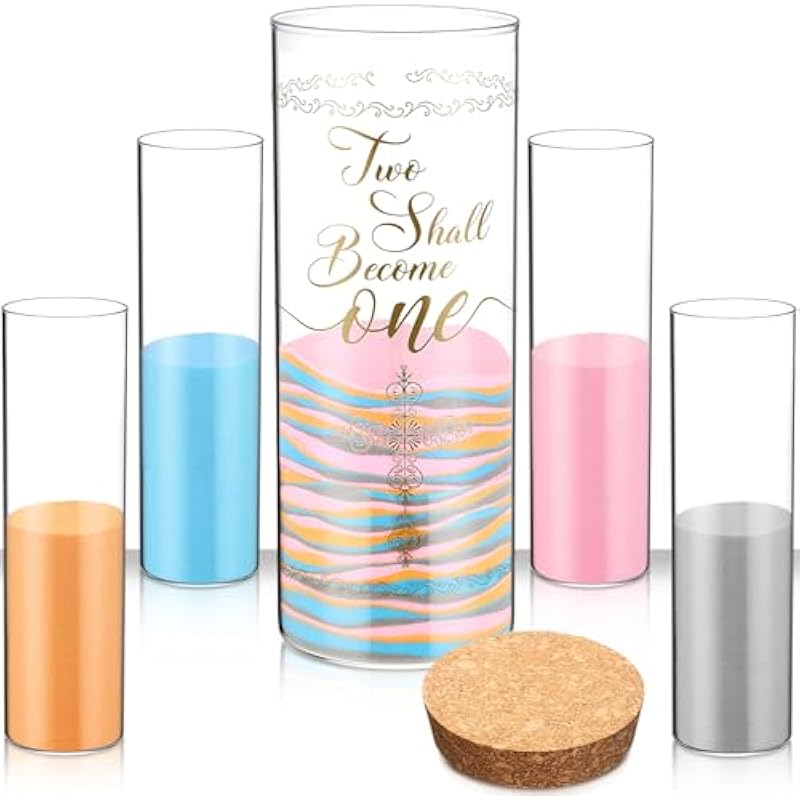 41k8ou rqpl. ac us800 .jpg