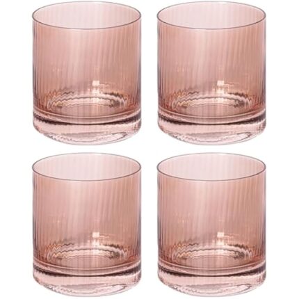 41k8xxm85ql. ac us800 .jpg