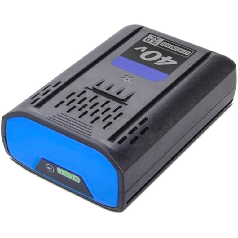 41k9112tyhl. ac us800 .jpg