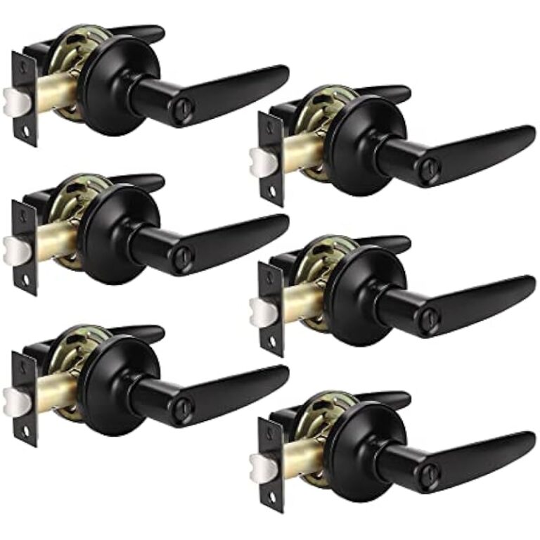 41k9ajefsel. ac us800 3.jpg