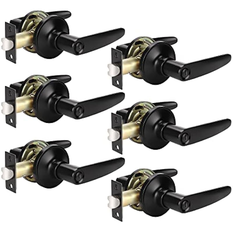 41k9ajefsel. ac us800 3.jpg