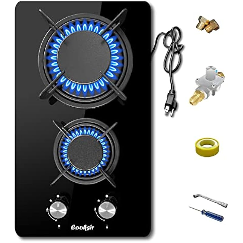 41k9c2epbhl. ac us800 .jpg