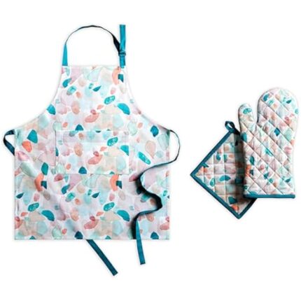 41k9mrszjgl. ac us800 .jpg