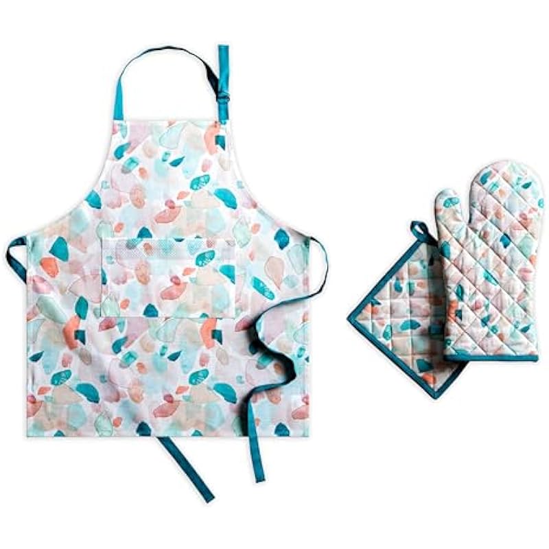 41k9mrszjgl. ac us800 .jpg