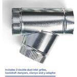 41k9nbjqss. ac us800 .jpg