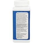 41k9rmuxwcl. ac us800 .jpg