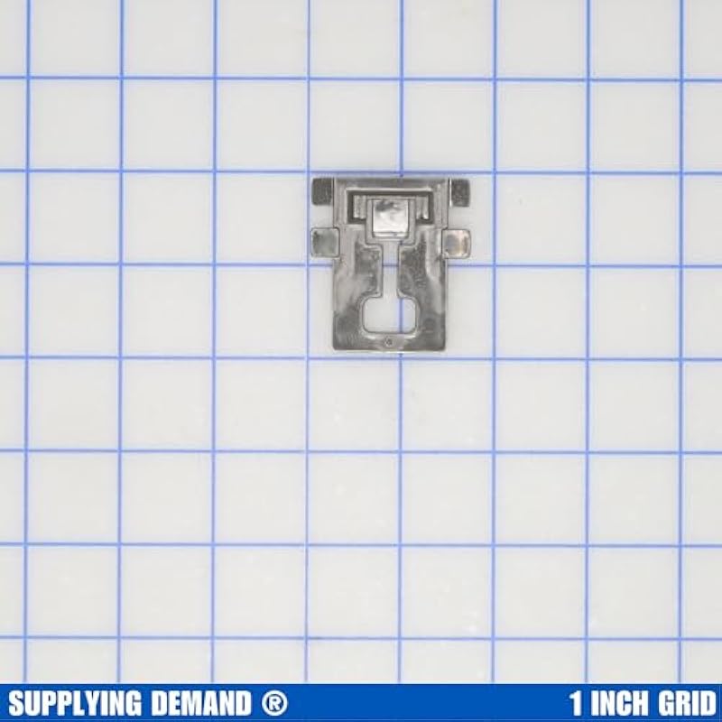 41kahcxxl. ac us800 .jpg