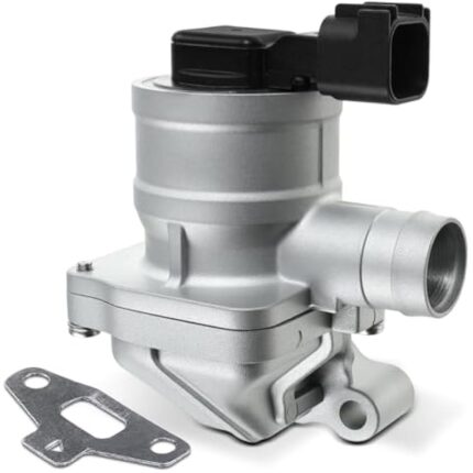 41kahmeyqtl. ac us800 .jpg