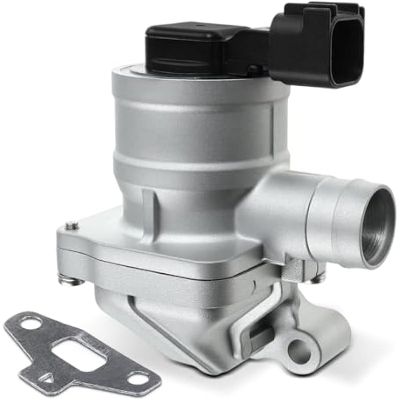 41kahmeyqtl. ac us800 .jpg